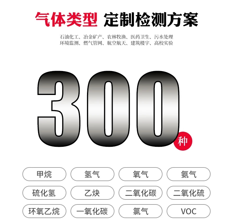6.webp.jpg